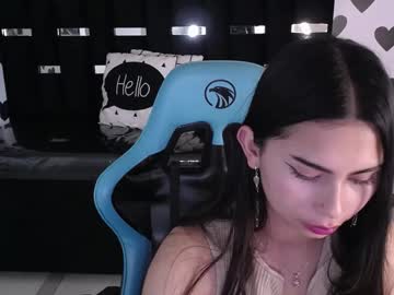 Kata_Blue_A Chaturbate stream image from July 29, 2025