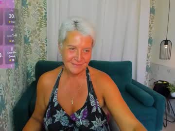Kathy_Sunn Chaturbate stream image from July 29, 2025