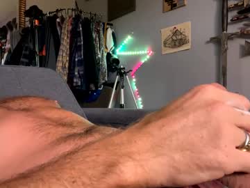 Lov3cams Chaturbate stream image from July 29, 2025