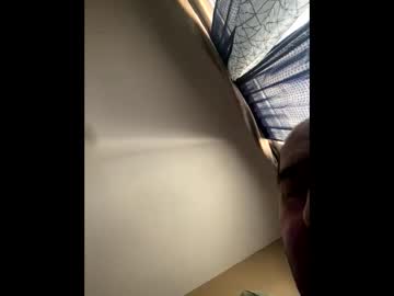 Michaelcalif818 Chaturbate stream image from July 29, 2025