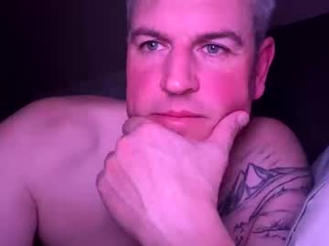 Nick578320 Chaturbate stream image from July 29, 2025