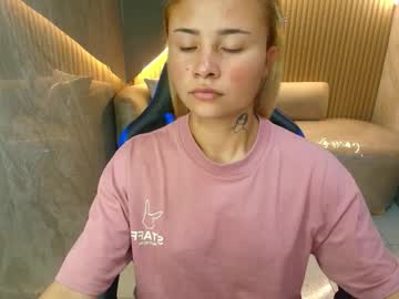 Niko_R_ Chaturbate stream image from July 29, 2025