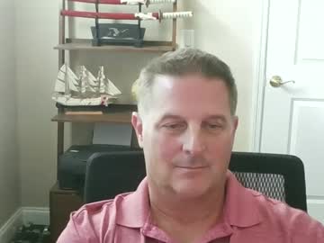 Scotastic72 Chaturbate stream image from July 29, 2025