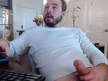 Victramugsy Chaturbate stream image from July 29, 2025