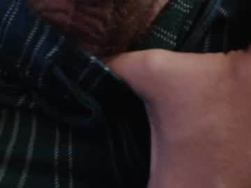 Yellout22 Chaturbate stream image from July 29, 2025