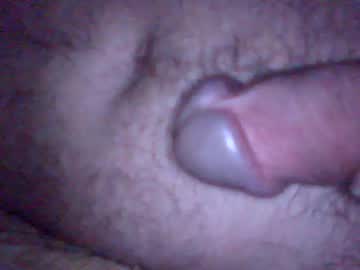 Yorkesguy Chaturbate stream image from July 29, 2025