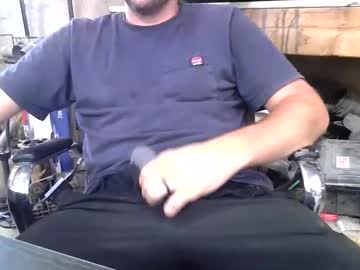 Copart84 Chaturbate stream image from July 29, 2025