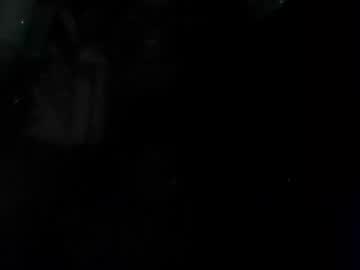 Dagoer9eleven Chaturbate stream image from July 29, 2025