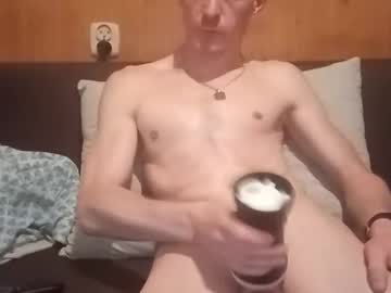 Konrado789 Chaturbate stream image from July 29, 2025