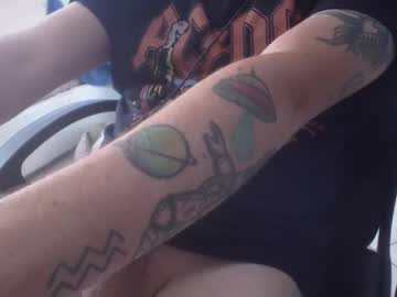 Lil_J_ Chaturbate stream image from July 29, 2025