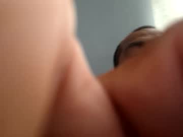 Louis_Tj1 Chaturbate stream image from July 29, 2025