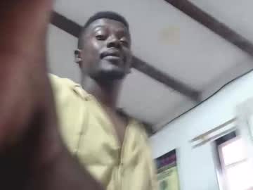 Loveforever_69 Chaturbate stream image from July 29, 2025