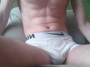 Lumberxxxx Chaturbate stream image from July 29, 2025