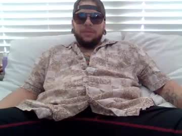 Mr_Knight_Rider Chaturbate stream image from July 29, 2025