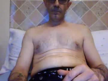 Pasatiemposs Chaturbate stream image from July 29, 2025