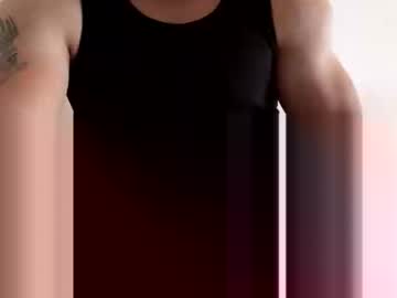 Robertor69 Chaturbate stream image from July 29, 2025