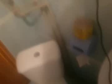 Sasha_Piro Chaturbate stream image from July 29, 2025