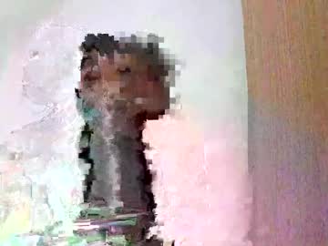 Sexy_Icecream69 Chaturbate stream image from July 29, 2025