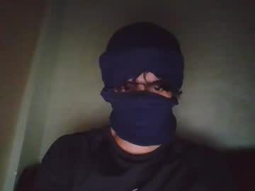Silentglyph Chaturbate stream image from July 29, 2025