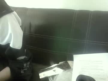 Skanky_Little_Dolls Chaturbate stream image from July 29, 2025