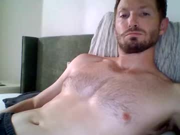 Sphinx2121 Chaturbate stream image from July 29, 2025