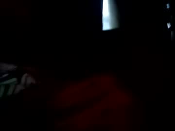 Tlee82961 Chaturbate stream image from July 29, 2025