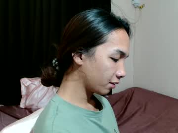Xoxo_Gossipgirl29 Chaturbate stream image from July 29, 2025