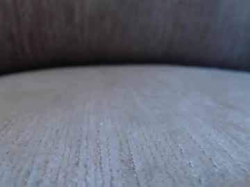 Yknotnsc2 Chaturbate stream image from July 29, 2025