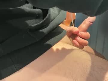 Amrew Chaturbate stream image from July 29, 2025