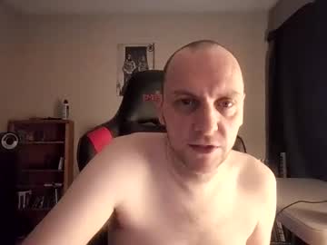 Fun4u2tx Chaturbate stream image from July 29, 2025