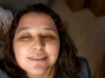Furburger01 Chaturbate stream image from July 29, 2025