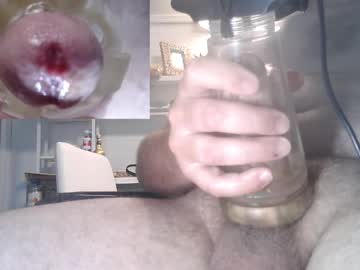 Geeky___Dick Chaturbate stream image from July 29, 2025