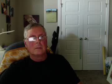 Gobber1026 Chaturbate stream image from July 29, 2025