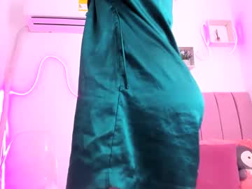 Honey_Jhenna Chaturbate stream image from July 29, 2025