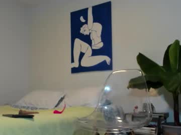 Keith_Lawrence_ Chaturbate stream image from July 29, 2025