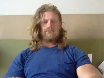 Limitlesschris Chaturbate stream image from July 29, 2025