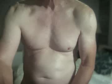 Marcaufun Chaturbate stream image from July 29, 2025