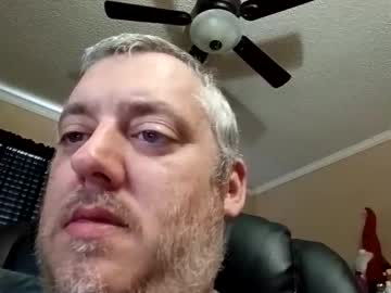 Marcusmarcos81 Chaturbate stream image from July 29, 2025