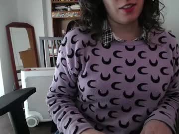 Missivana777 Chaturbate stream image from July 29, 2025