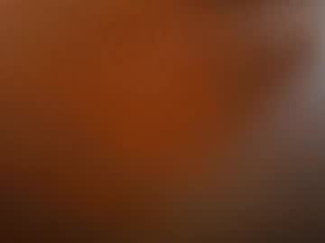 Nakedone427 Chaturbate stream image from July 29, 2025