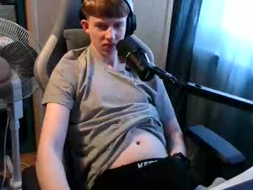 Naughty_Keylo Chaturbate stream image from July 29, 2025
