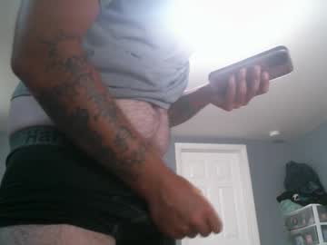 Perfectpairpov Chaturbate stream image from July 29, 2025