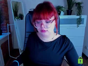Sexyhot148 Chaturbate stream image from July 29, 2025