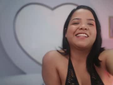 Sharon_Knight Chaturbate stream image from July 29, 2025
