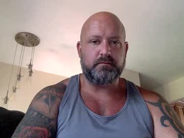 Shyguy887 Chaturbate stream image from July 29, 2025