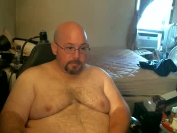 Slavejim518 Chaturbate stream image from July 29, 2025