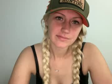 Smexxii93 Chaturbate stream image from July 29, 2025