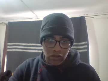 Taofaifai Chaturbate stream image from July 29, 2025