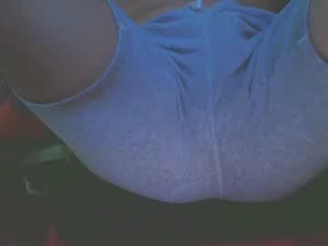 124ewd235e Chaturbate stream image from July 29, 2025