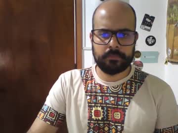 Absinnto2016 Chaturbate stream image from July 29, 2025